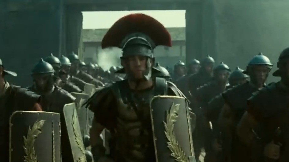 ورزش از نگاه دو/ چرا مربیان بزرگ شکست می خورند؟