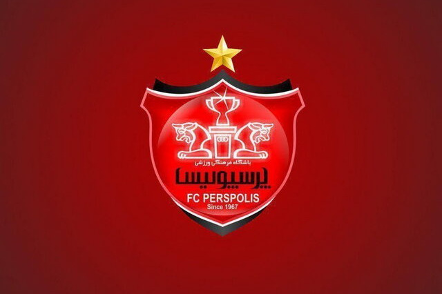 فاز جدید مجادله پرسپولیسیها و شرکت کارگزاری