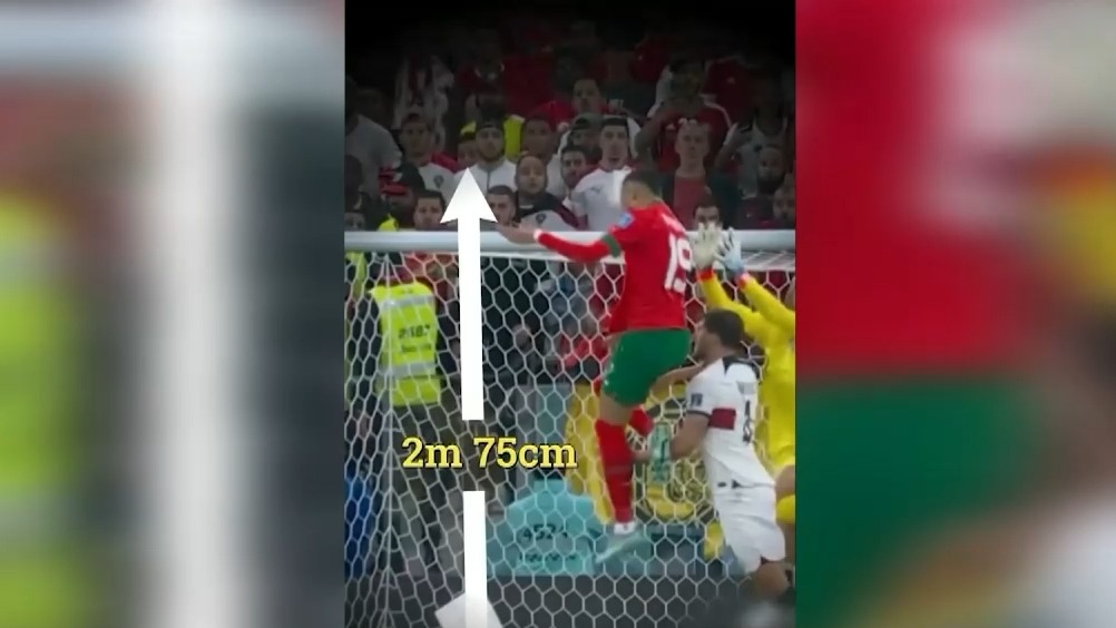 اخبار و حواشی جام جهانی 2022 (21 آذر)