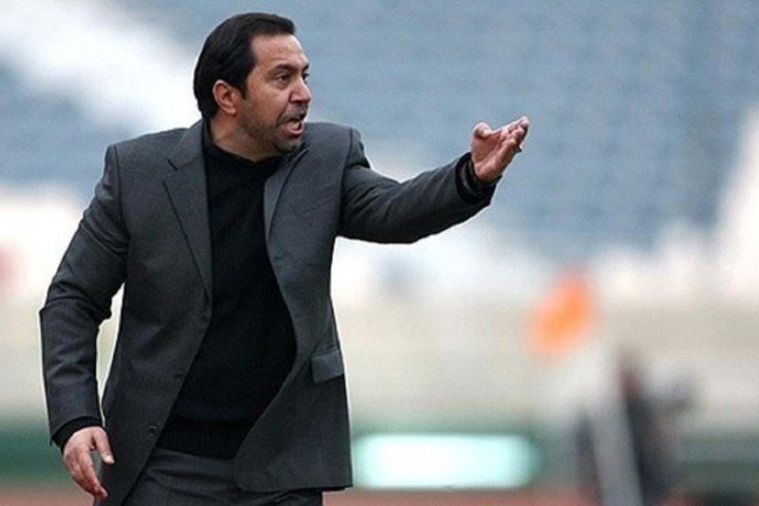 همان موقع که کی روش آمد استعفا دادیم / می دانستیم تیم ملی در جام جهانی نتیجه نمی گیرد!