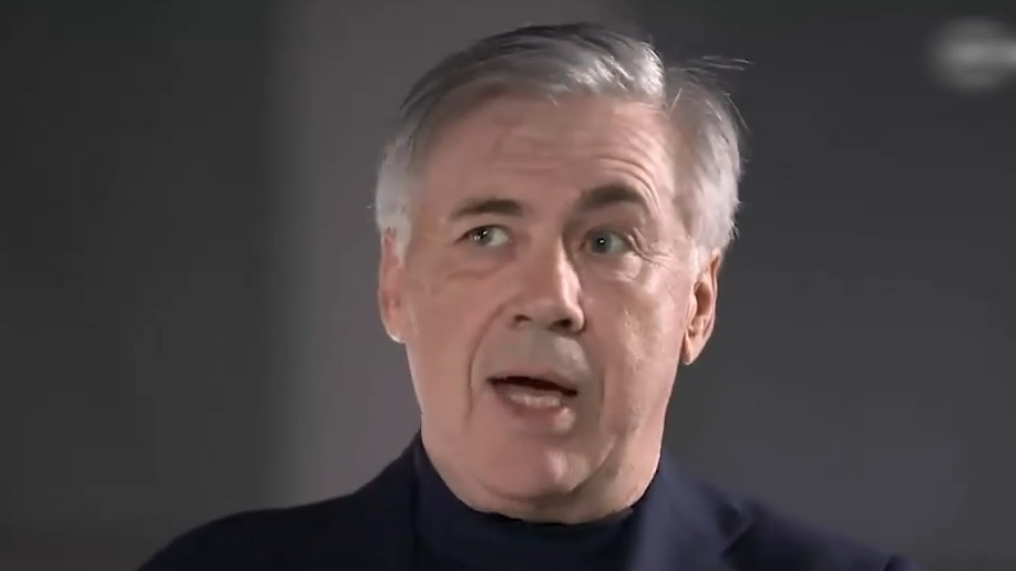 فدراسیون فوتبال برزیل به دنبال سرمربی جدید برای تیم ملی