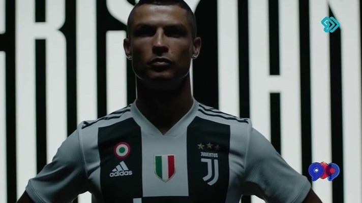 ورزش از نگاه دو/ برندهای ورزشی، مظنونین همیشگی دنیای فوتبال