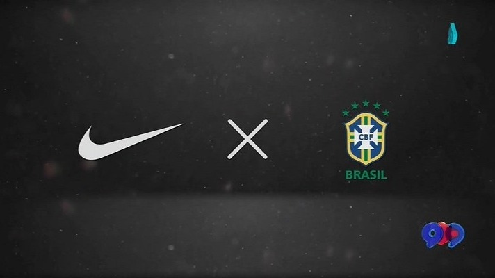 ورزش از نگاه دو/ دخالت اسپانسرها در تصمیم گیری های ورزشی