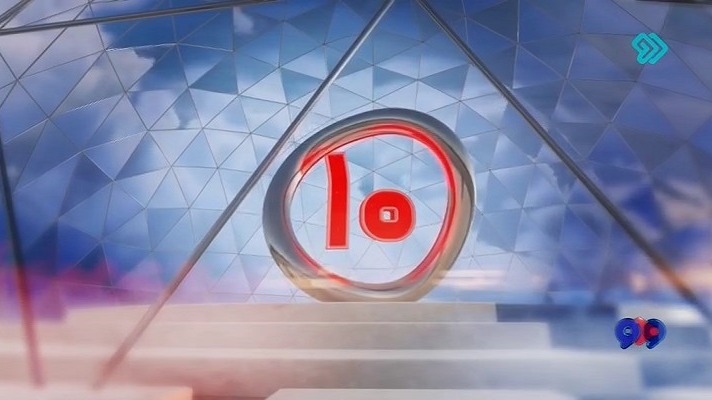 ورزش از نگاه دو/ سریعترین گلهای تاریخ جام جهانی