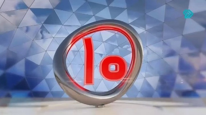 ورزش از نگاه دو/ خشن ترین بازیهای تاریخ جام جهانی