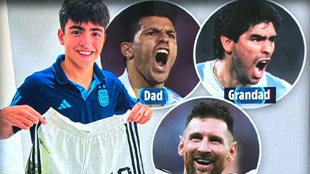 جام 2022/ اخبار و حواشی داغ پیش از فینال جام جهانی 2022