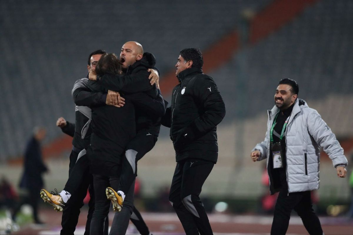 ماتا شادی گل غلامپور را قاپید