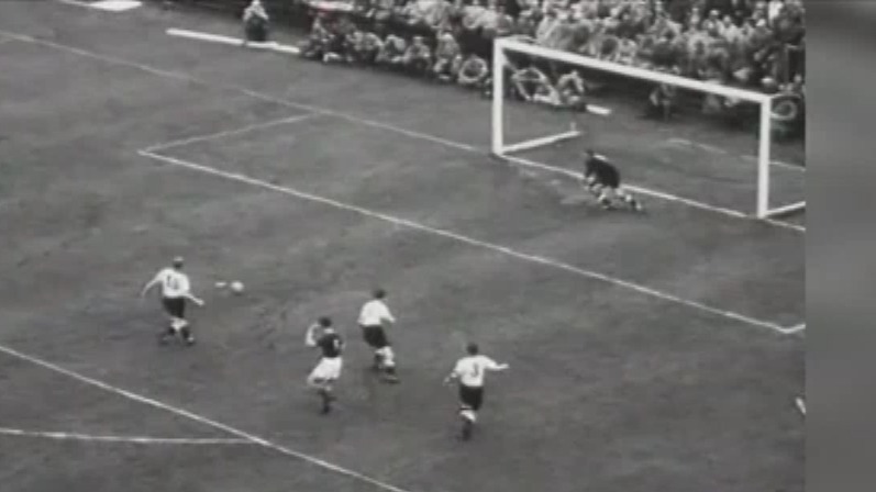 مجله فوتبال/ جام جهانی 2022، پرگل‌ترین جام جهانی تاریخ