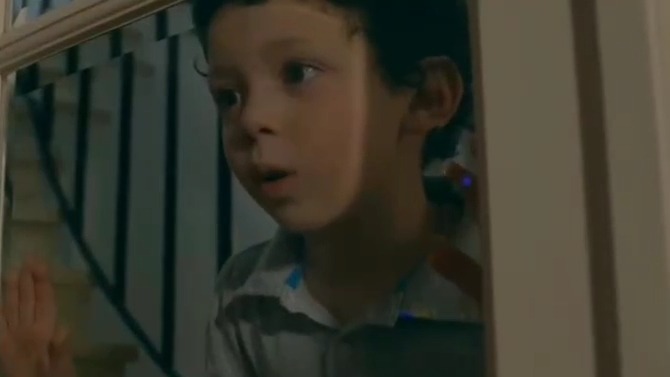 لیونل مسی بابانوئل می شود/ هدیه ویژه مسی به آرژانتینی ها در کریسمس