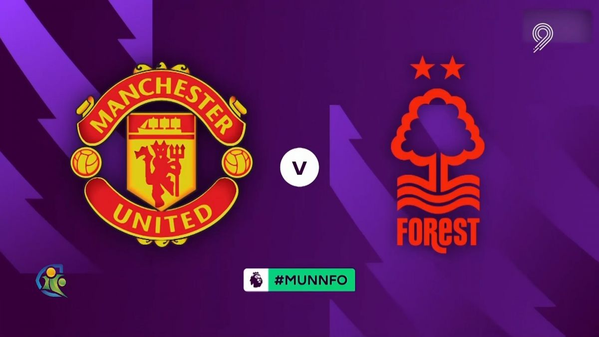 فوتبال 120/ گزارش بازیهای هفته هفدهم لیگ برتر انگلیس