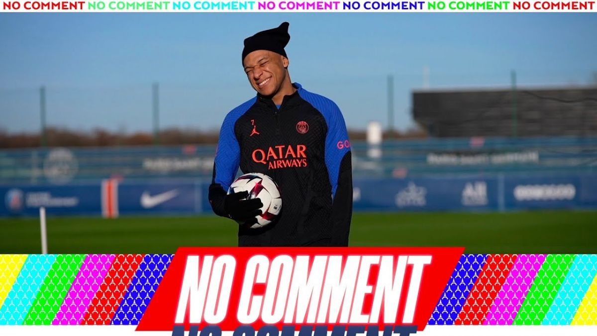 حواشی جالب پاری سن ژرمن در هفته اخیر (9 دی)