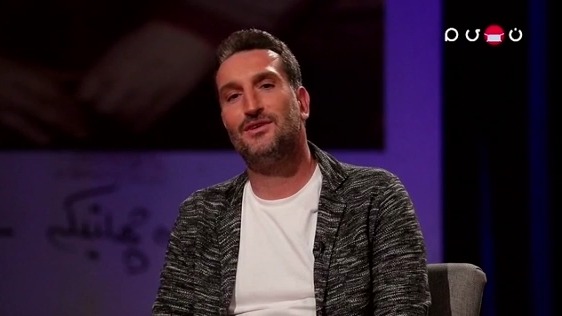 تخیلات جالب دوران کودکی ادموند بزیک و حضور در تیم آرارات