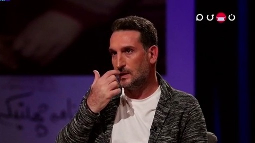 چهل تیکه / خاطرات ادموند بزیک از اولین بازی برای آرارات