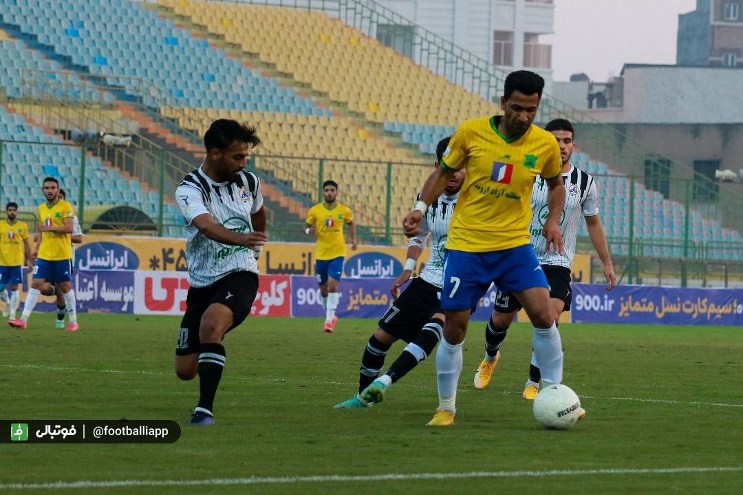 تصویر خبر