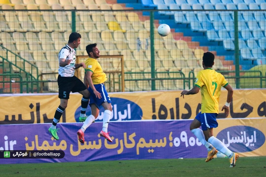 تصویر خبر