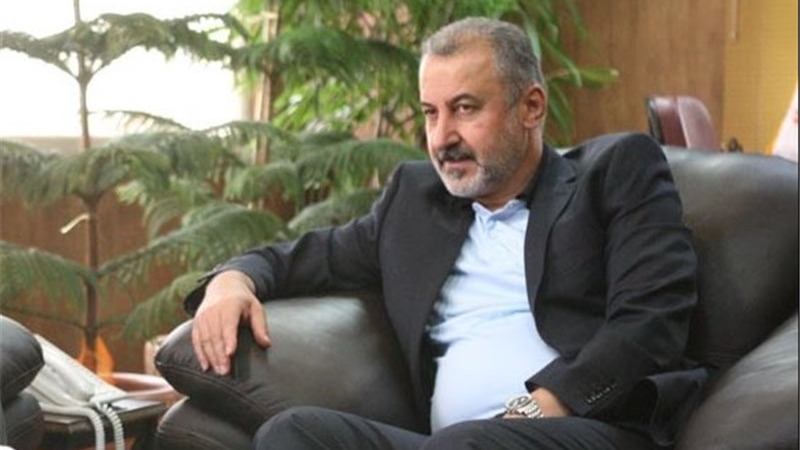 گزارش روز؛ چالشهای مدیران جدید پرسپولیس