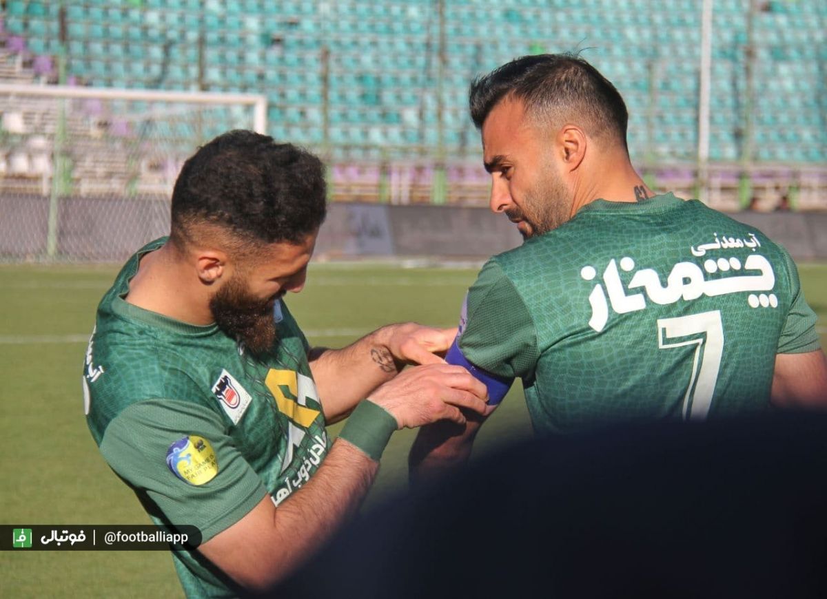 تصویر خبر
