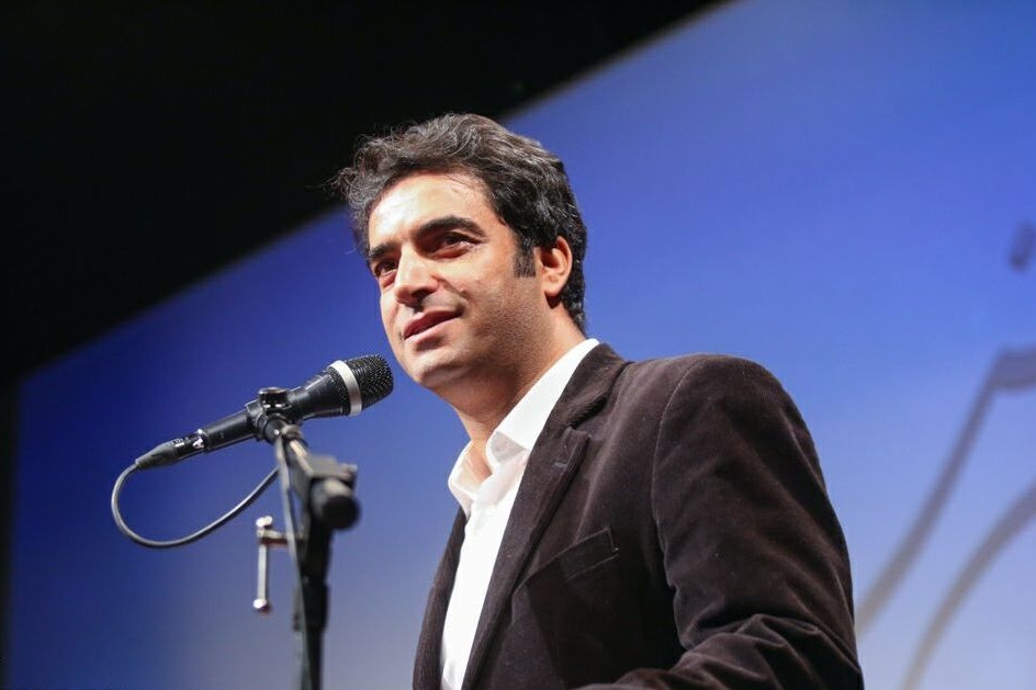 عذرخواهی کارگردان سریال نیسان آبی از استقلالیها/ نمیدانستم منظور از تیم دسته سومی استقلال است!