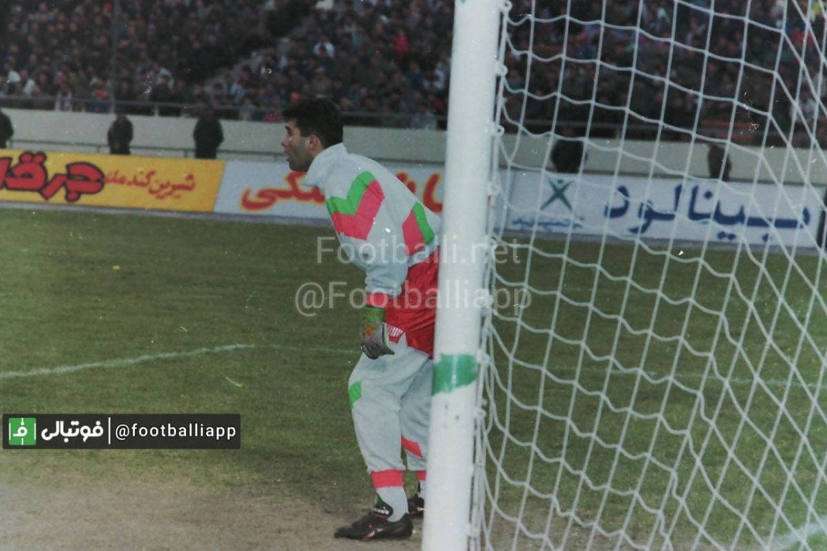 تصویر خبر