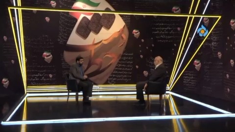 حبیب کاشانی: عصر عاشورا با احمدی نژاد به هیات میرفتیم ایشان گفتند برو پرسپولیس / چرا یک کشور باید تحریم باشد و نتواند از  VAR استفاده کند؟