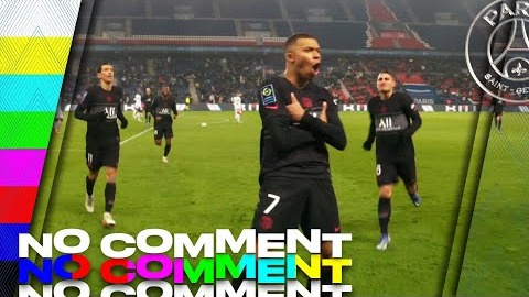 حواشی جالب پاری سن ژرمن در هفته اخیر (2 بهمن)