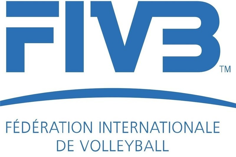 کنگره جهانی FIVB در هلند برگزار میشود
