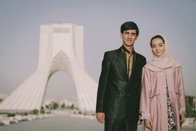 تصویر خبر