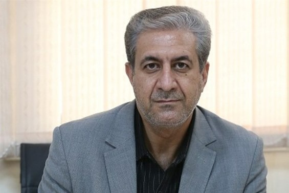 صالحی: رای بازیکن گل گهر فردا صادر میشود