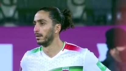 حواشی فوتبال ایران در هفته گذشته (21 بهمن)