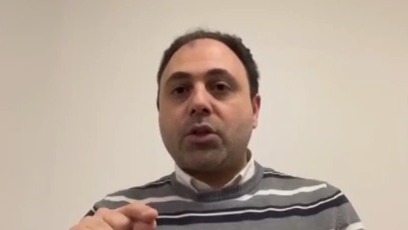 هیئت رییسه فدراسیون فوتبال چگونه می تواند عزیزی خادم را از ریاست فدراسیون فوتبال برکنار کند؟