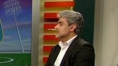 سراجی: هیئت رییسه فدراسیون فوتبال در جریان انتخاب سرمربی تیم های ملی نبود