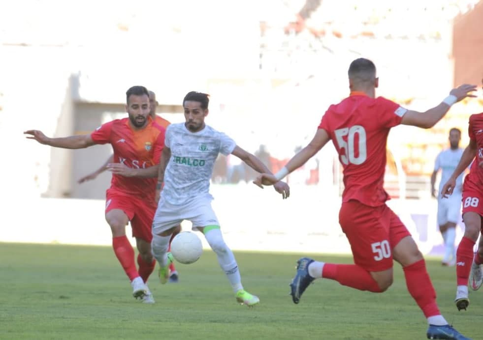 فخرالدینی