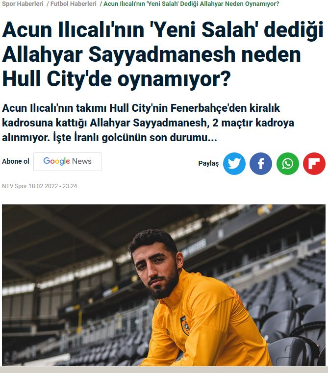 ....