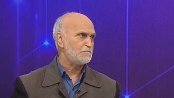 نظر کاظم اولیایی درباره قیمت گذاری استقلال و پرسپولیس