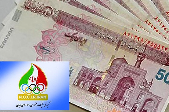بعد از رایزنی با سازمان برنامه و بودجه؛ کمک دو مرحلهای کمیته ملی المپیک به فدراسیونها تا پایان سال