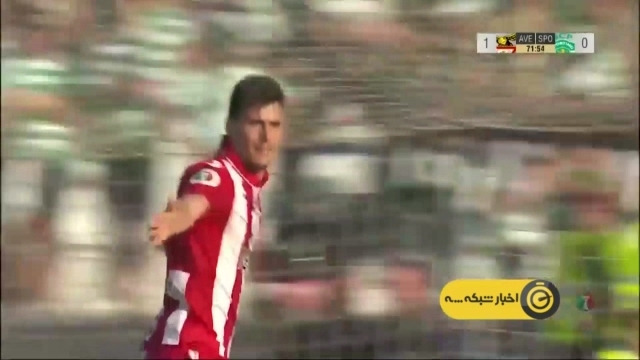حضور بازیکن خارجی پرسپولیس در تهران تا حضور استقلال در لیست 5 تیم برتر جهان از نظر شکست ناپذیری
