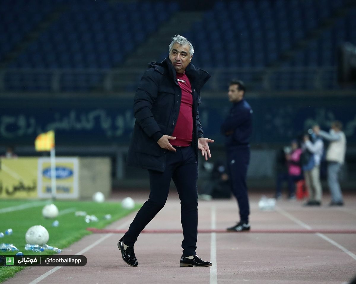 استقلال - نساجی