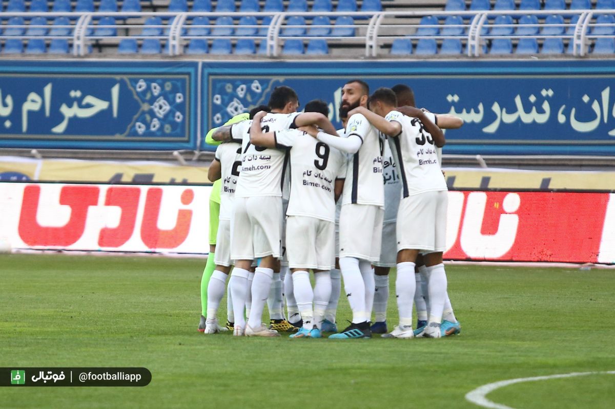 استقلال - نساجی