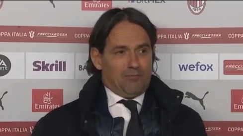 حواشی بازی میلان 0-0 اینتر