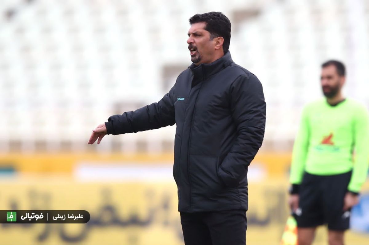 پیکان - نساجی