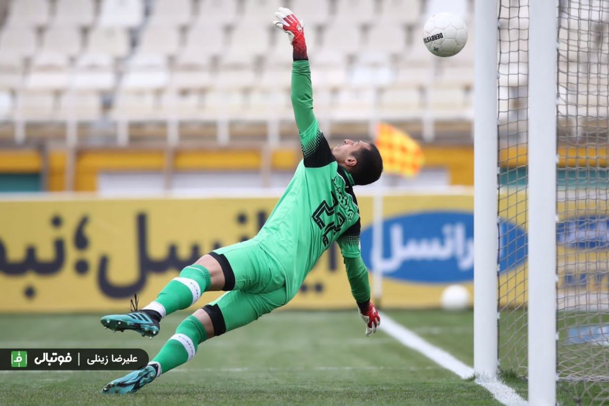 پیکان - نساجی