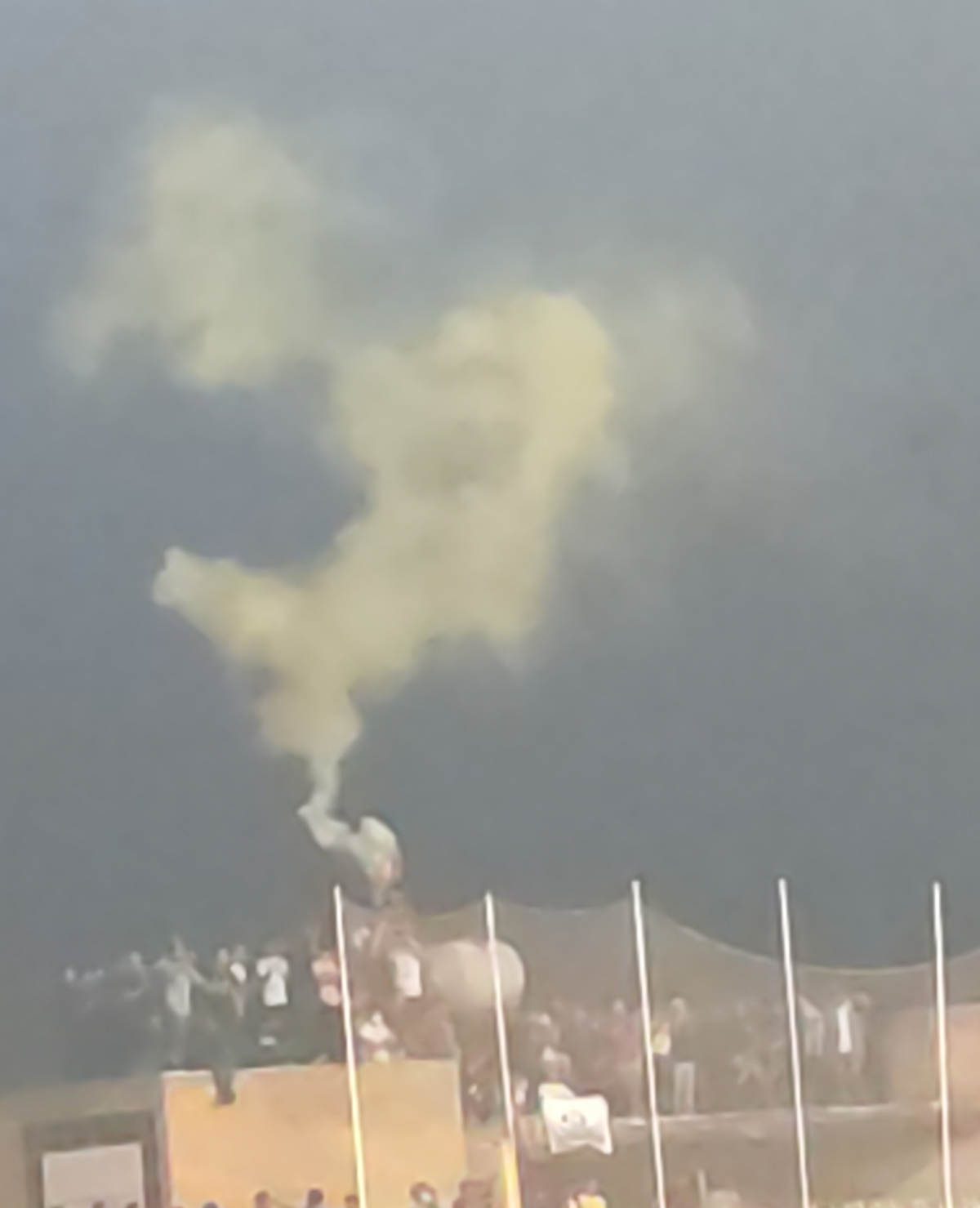 تصویر خبر
