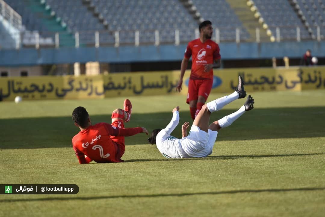 تصویر خبر