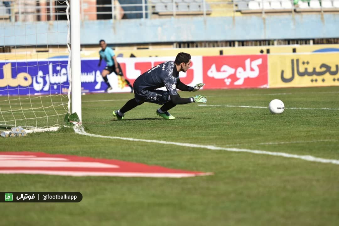 تصویر خبر