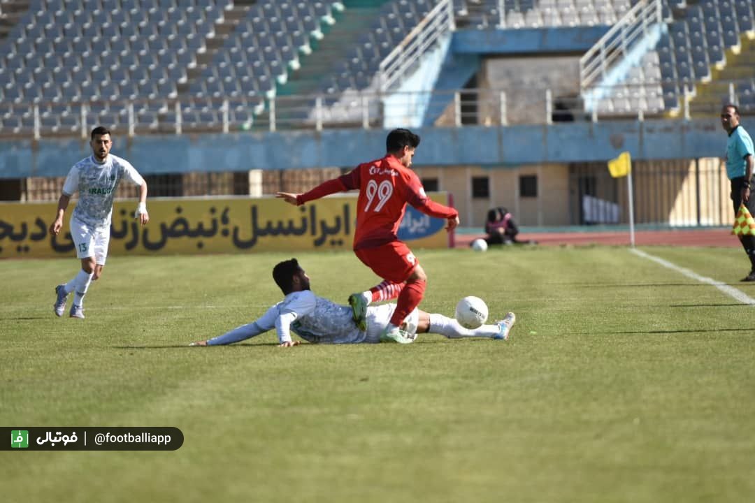 تصویر خبر