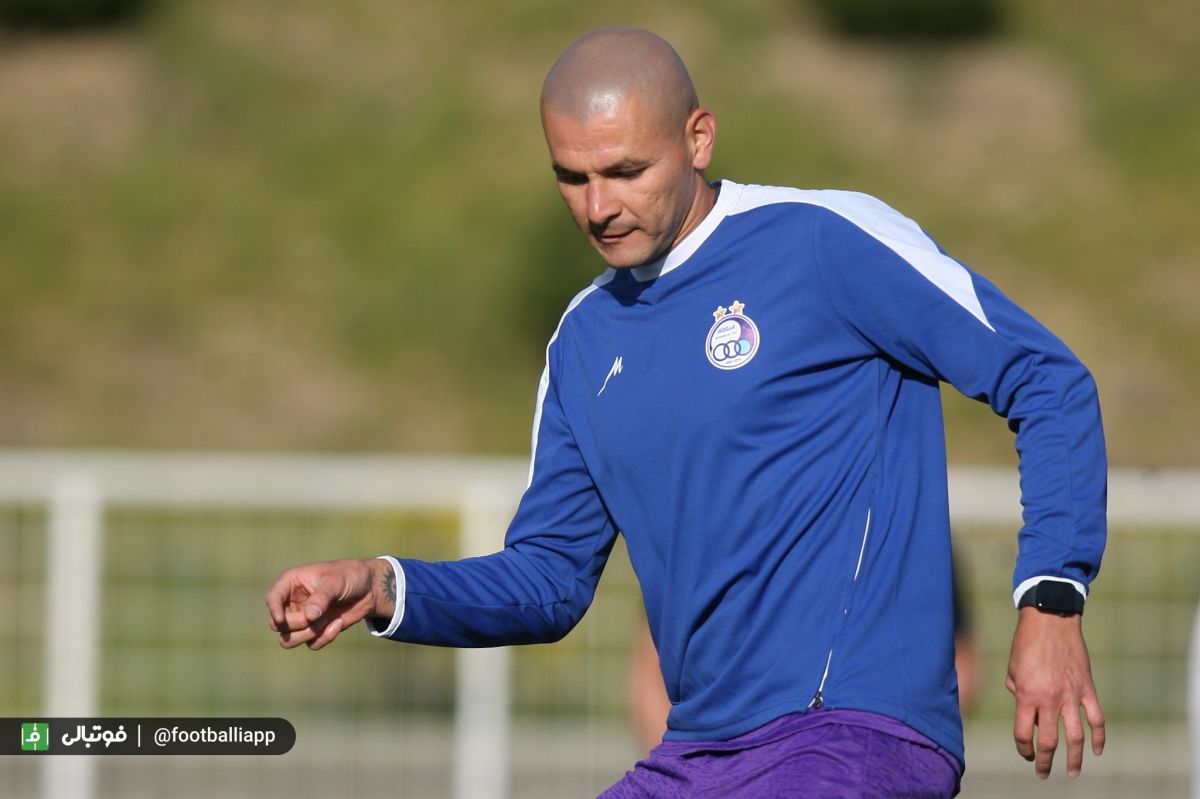 تصویر خبر