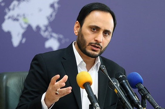 سخنگوی دولت: حتما با مقصران احتمالی بازی ایران و لبنان برخورد میشود