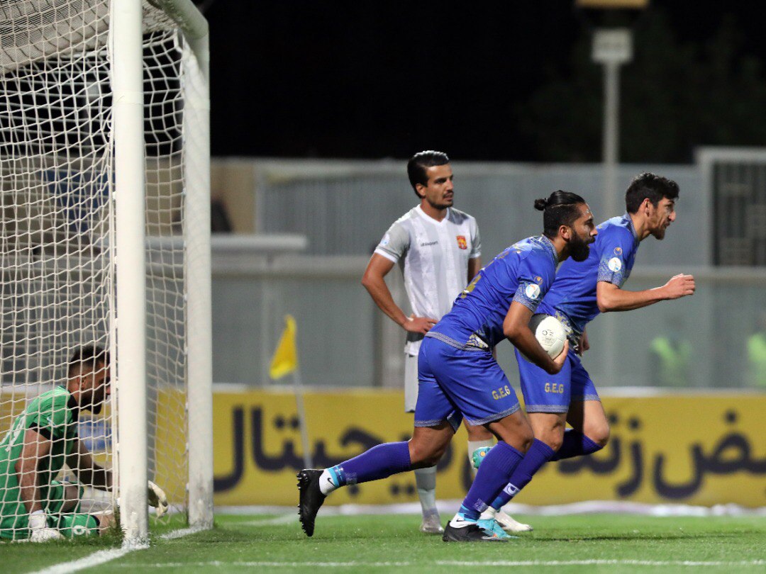 باقری و تبریزی