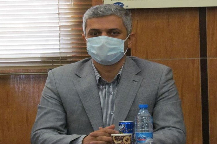 مدیرعامل مس کرمان: برنامه مفصلی برای قهرمانی جام حذفی نداریم/ روی صعود به لیگ برتر تمرکز کردهایم