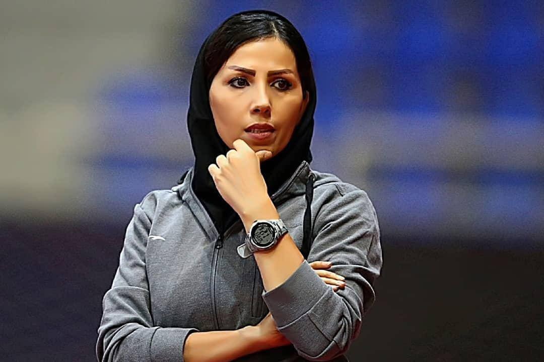 روایت یاری از دیدار با شهره موسوی؛ خانم نایبرئیس اصلا خودش حامی زنان نبود!